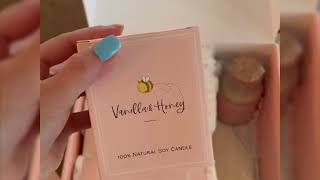 Make Every Occasion Extra Special With Daisy Bee Gifts