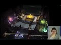 HELLDIVERS 2 ALMOST BROKE MY ONLY PC! I QUIT &amp; UNINSTALLED IT Game ruining patch Hard Crash