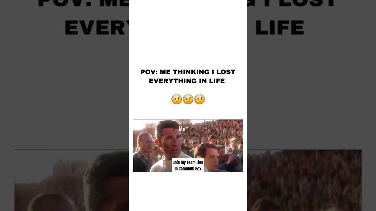 Best Trading Strategy | Quotex Trading | 