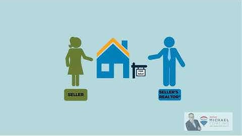 Multiple Listing Service (MLS) Listing Agreement Explained