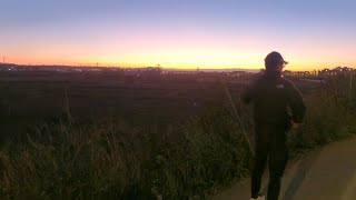 Cartier - Eimer Videoclip Oficial Prod By Eimer