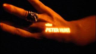 From Russia with Love Opening Title Sequence