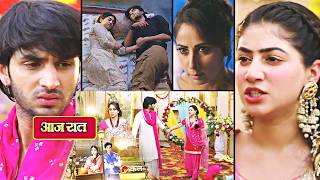 Tu Juliet Jatt Di New Promo Syed Raza Ahmed & Jasmeet Kaur 2Nd April 2026