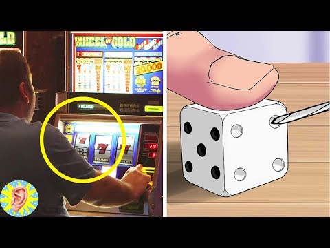 Video: Slot Makinelerinde Kumar Bağımlılığından Nasıl Kurtulurum? Kumar, Kumar Bağımlılığından Nasıl Kurtulurum? Slot Makinelerine Bağımlılıktan Nasıl Kurtulurum?