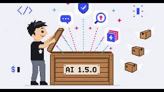 AI 1.5.0 is released.