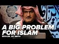 A big problem for islam  creating the quran with dr jay  episode 47