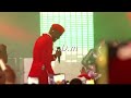 Bobi Wine - Matyansi Butyampa (Official Live Video) Latest Ugandan New Music 2024