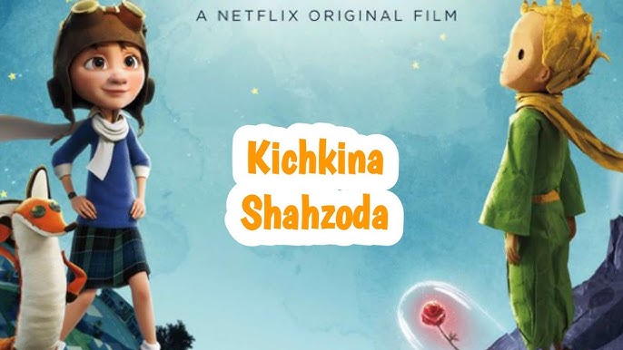 Fohisha yutib yuboradi