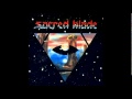 Sacred Blade - Ayltuthus I/Of the Sun + Moon - Of the Sun + Moon (1986)