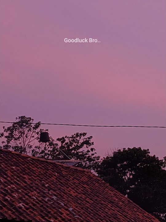 STORY WA LAGU BARAT 30 DETIK