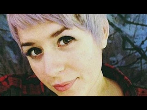 Noted Isabella Jane Cruise Age Record - lrsa5ko