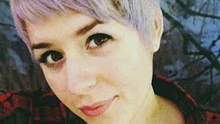 Famous Bella Cruise Gets Married Without Tom Cruise and Nicole Kidman Profile