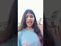 ban kar hamara jingi #bhojpuri #short #video