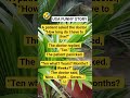 The Hospital Visit...... #story #usa #funny #jokes #laugher #comedy #lol #memes