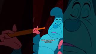 Is Alice In Wonderland One Long Acid Trip?