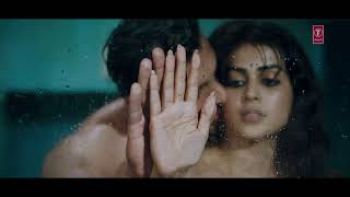 'Chahoon Bhi Toh' (Full Song) Force | John Abraham, Genelia D' Souza