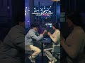 حبيبتي جمالها صار في بيور تصميم فيديوهات اكسبلور 