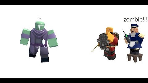 Mage Accelerator (in nutshell) tower defense simulator