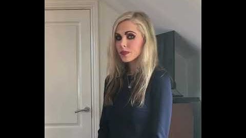 Regularisation of Long-Term Undocumented Migrants Scheme