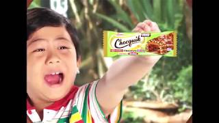 Chocquik 