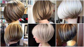 Most Beautiful 32 Trendy Blonde Hair Colour Ideas Dark Ash Blonde Short Hair Designs 