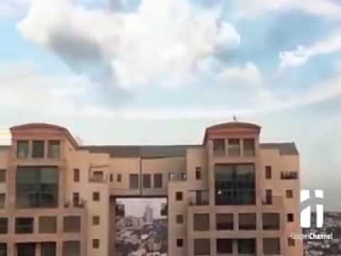 მაცხოვრის საფლავი