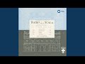 Miniature de la vidéo de la chanson Pagliacci: Atto I. “Un Grande Spettacolo A Ventitre Ore” (Canio, Chorus, Tonio, Beppe)