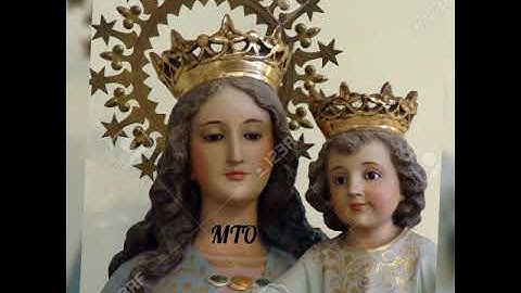 Wuno Omukyala ayambadde enjuba! Bp Kakooza.