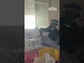 Sorelle scomparse e ritrovate a Formia, tre fermi
