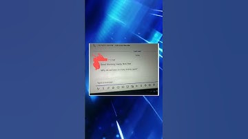 Programming memes, only humor #jokes #fy #fyp #soft #software #code #it #technology #git