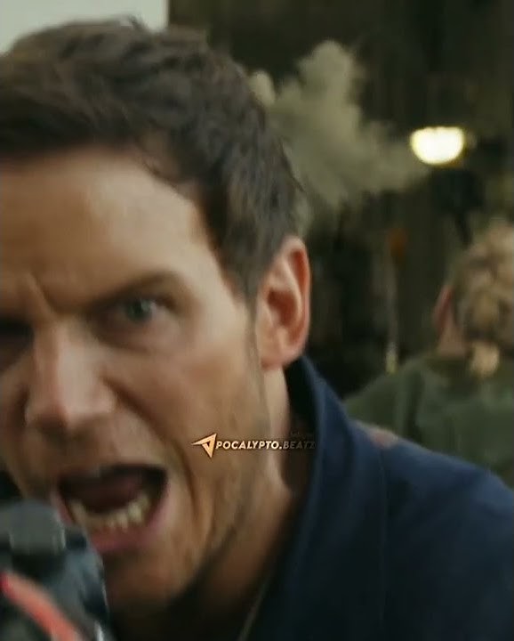 🎵 Lordly instrumental || credit:@apocalypto.beats || #shorts