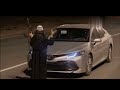 ارشيف عراقي 2023 هذا دمعك بطيء مطلوب أكثر شي mp3