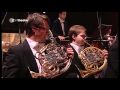 Wilhelm Stenhammar: Serenade F-Dur op.31 (5/5) Blomstedt / Gewandhausorchester Leipzig
