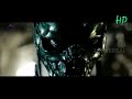 Robot 2 new movie trailer