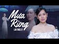 Ma rng  lu trc ly solo cng bolero 2018  4k mv official