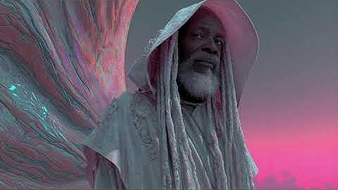Jahzilla - The Pulse Beyond Babylon