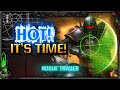Rogue Trader Worth To Play in 2026?