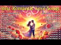 Oldies But Goodies Love Songs - Chicago, Jim Brickman, Cher &amp; Peter Cetera, David Pomeranz 86