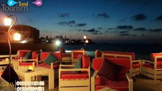 عروض فنادق الاسكندرية -  فندق براديس ان المعمورة الاسكندرية Paradise Inn Maamoura Alexandaria