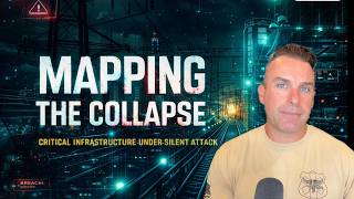 Inside America s Silent Cyber Siege