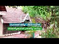 ചെറായി BEACH RESORT ൽ താമസിച്ചപ്പോൾ കണ്ടത് ...........