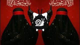 Arabic Trap 2025 | Deep Low-End Bass | Oud & Darbuka Edition