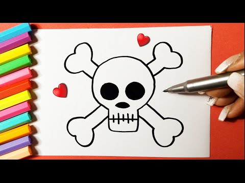 desenhos de halloween para desenhar fáceis