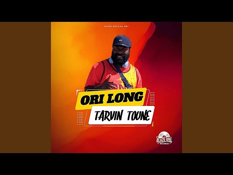 Ori Long