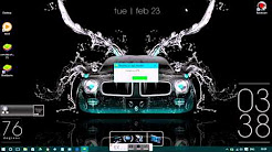 Showbox/Moviebox on Windows 7/8/8.1/10, Bluestacks "Invalid APK" 100% FULL FIX! 2016, Free Movies, How to Download APK Files From Google Play Store to PC (Directly), How to install .apk files to Android SDK in Windows 7, Download Latest KiK Apk for Android Windows 7/8/10