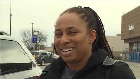 Daycares prepare for school shutdowns due to COVID-19 outbreak