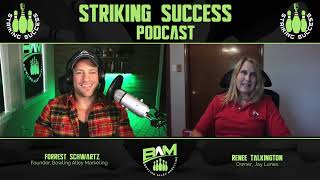 Bowling Alley Profits Unleashed! | Proven Strategies to Boost Net Income
