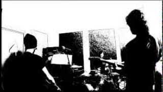 Download lagu Wolfmother - Woman (The Baltic Anus)