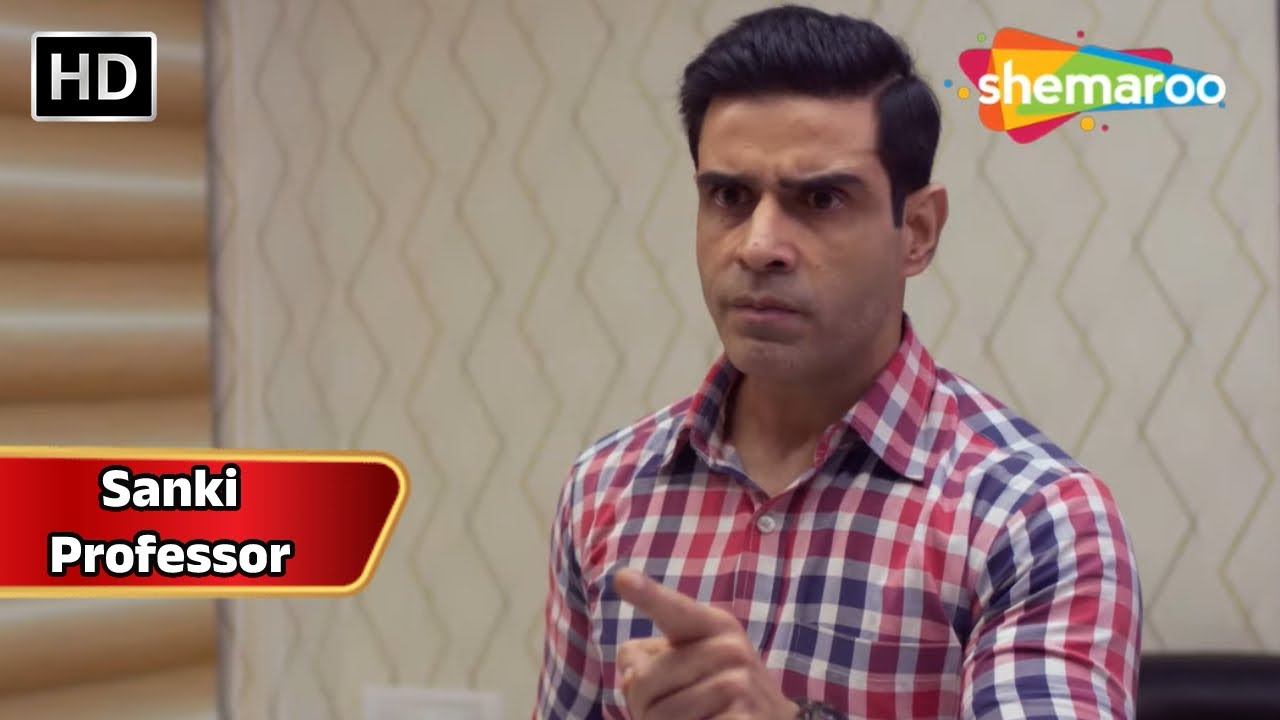 Crime ka kala sach | क्राइम से सावधान | Jurm ki Dastak | Hindi Crime Show