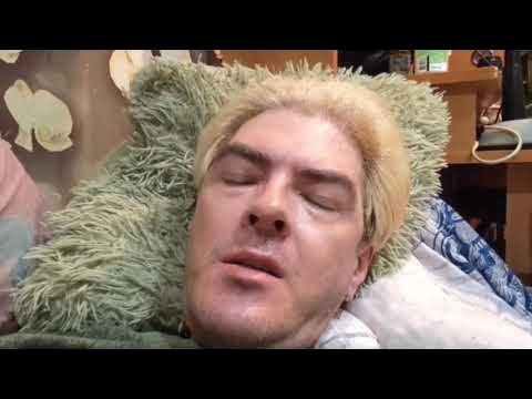 Мне нужен секс… ЛЮБОЙ ЦЕНОЙ! фулл - YouTube